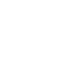 LINEで応募