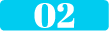 sns02 icon