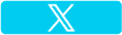 twitter icon