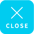 close