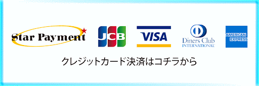 payment