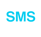 SMS