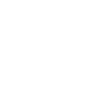 tel