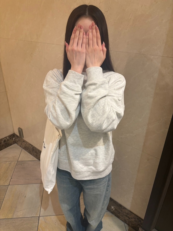 永瀬まいか