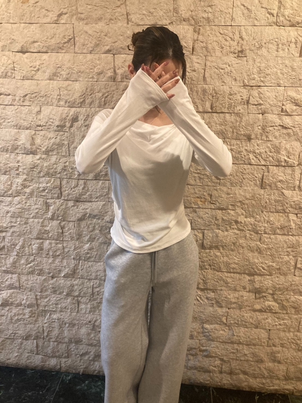 北川 あおい