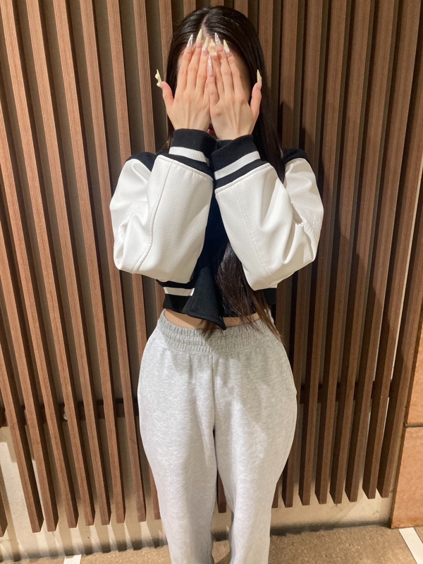 桃瀬ゆうあ