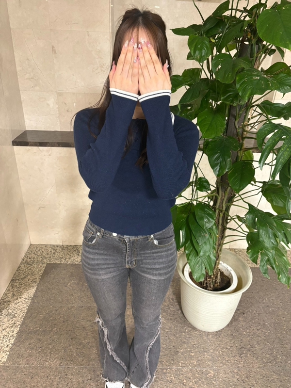 安達 かのん