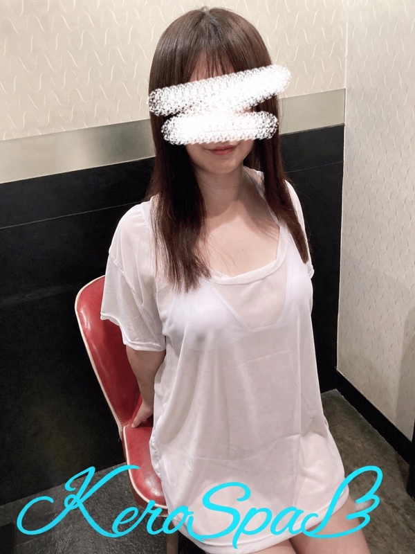 滝井 ゆうか