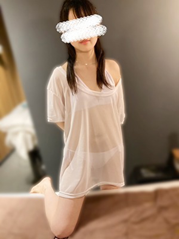 立花 るい