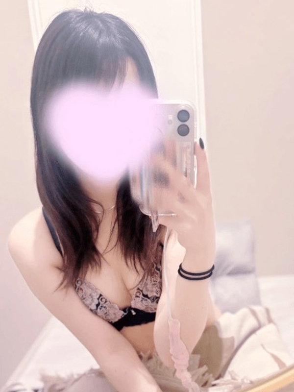 セラピストプロフィール画像３