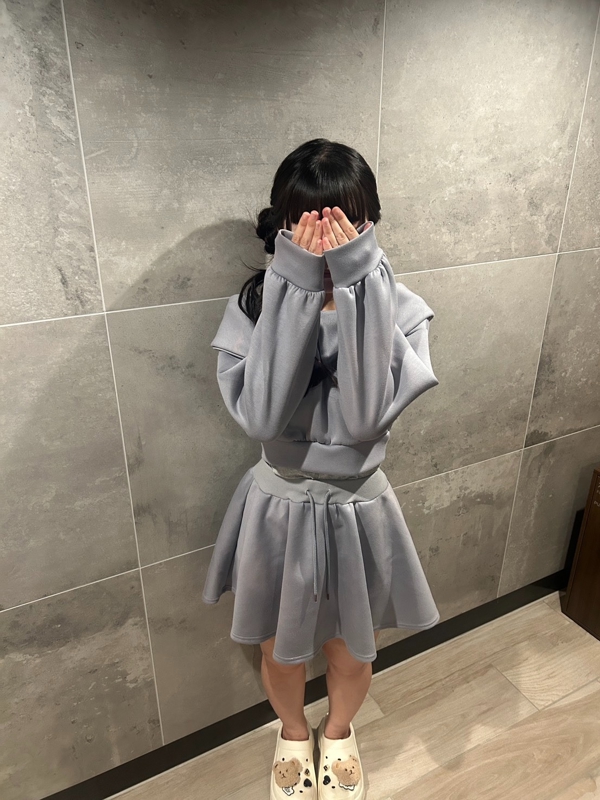 山梨 きらら